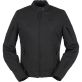 Blouson Furygan Jody
