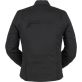Blouson Furygan Jody