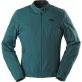 Blouson Furygan Jody