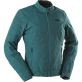 Blouson Furygan Jody