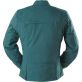 Blouson Furygan Jody