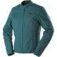 Blouson Furygan Jody