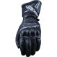 Gants Five Rfx Sport