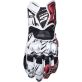 Gants Five Rfx1 Kid