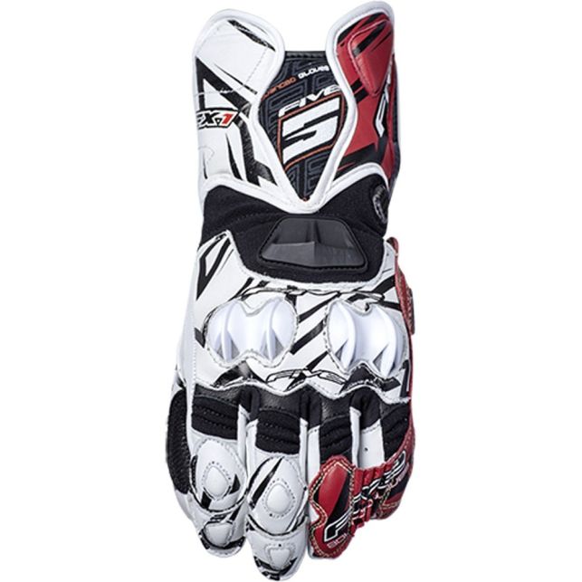 Gants Five Rfx1 Kid
