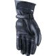 Gants Five Rfx Sport