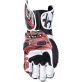 Gants Five Rfx1 Kid