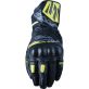 Gants Five Rfx Sport