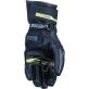 Gants Five Rfx Sport