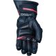Gants Five Rfx Sport