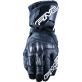 Gants Five Rfx Waterproof