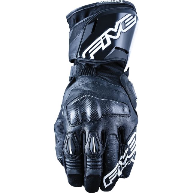 Gants Five Rfx Waterproof