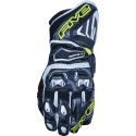 Gants Five Rfx1 Replica