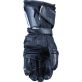 Gants Five Rfx Waterproof