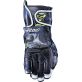 Gants Five Rfx1 Replica