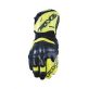 Gants Five Rfx Waterproof