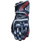 Gants Five Rfx1 Replica