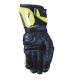 Gants Five Rfx Waterproof