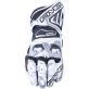 Gants Five Rfx1 Replica