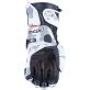 Gants Five Rfx1 Replica