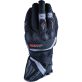 Gants Five Tfx2 Waterproof
