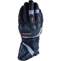 Gants Five Tfx2 Waterproof