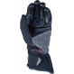 Gants Five Tfx2 Waterproof