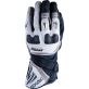 Gants Five Tfx2 Waterproof