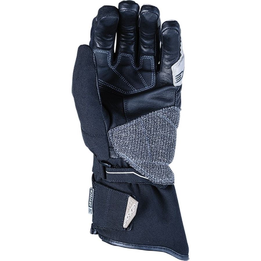 Gants TFX2 Waterproof Five moto : , gant touring