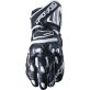 Gants Five Rfx1