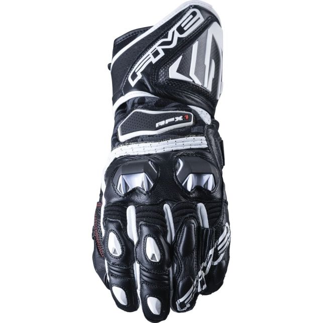 Gants Five Rfx1