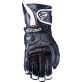 Gants Five Rfx1