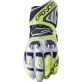 Gants Five Rfx1