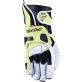 Gants Five Rfx1