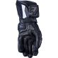 Gants Five Rfx2
