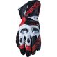 Gants Five Rfx2