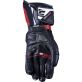 Gants Five Rfx2