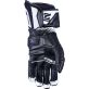 Gants Five Rfx2