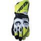Gants Five Rfx2