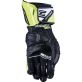 Gants Five Rfx2