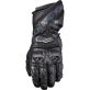 Gants Five Rfx3
