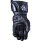 Gants Five Rfx3