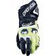 Gants Five Rfx3