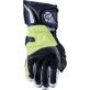 Gants Five Rfx3