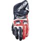 Gants Five Rfx3