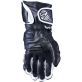 Gants Five Rfx3