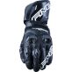 Gants Five Rfx2 Airflow