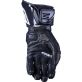 Gants Five Rfx2 Airflow