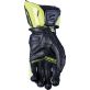 Gants Five Rfx2 Airflow
