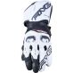 Gants Five Rfx2 Airflow